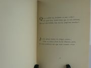 Image de livre