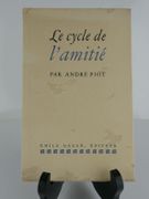 Image de livre