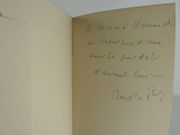 Image de livre