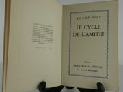Image de livre