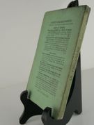 Image de livre