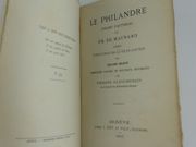 Image de livre