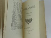 Image de livre