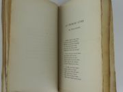Image de livre