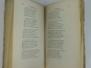 Image de livre