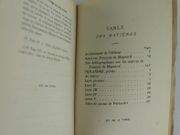 Image de livre