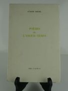 Image de livre