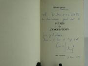 Image de livre