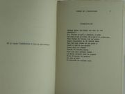 Image de livre