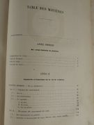 STRUCTURE ET FONCTIONS DU CORPS HUMAIN. par WITKOWSKI. (Gustave-Joseph-Alphonse) - Image 11