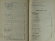 STRUCTURE ET FONCTIONS DU CORPS HUMAIN. par WITKOWSKI. (Gustave-Joseph-Alphonse) - Image 12