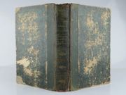 STRUCTURE ET FONCTIONS DU CORPS HUMAIN. par WITKOWSKI. (Gustave-Joseph-Alphonse) - Image 5