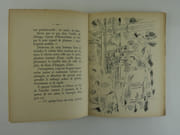 Donat vainqueur, ou les Panathénées du IIe arrondissement.  Avec 50 dessins de Touchagues.  par André SALMON - Image 5