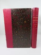 Image de livre