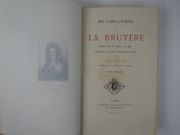 Image de livre