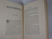 Image de livre