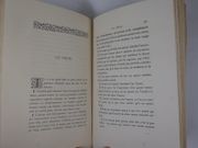 Image de livre