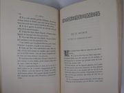 Image de livre