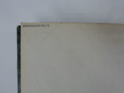 Mémoires de Théodore Agrippa d'Aubigné, publiés pour la première fois d'après le manuscrit de la bibliothèque du Louvre, suivis de fragments de ...