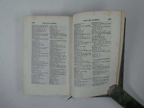 Mémoires de Théodore Agrippa d'Aubigné, publiés pour la première fois d'après le manuscrit de la bibliothèque du Louvre, suivis de fragments de ...