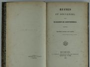 Image de livre