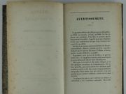 Image de livre
