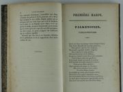 Image de livre