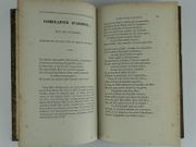 Image de livre