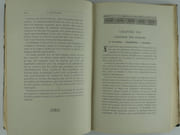 La colombophilie moderne. Traité scientifique de colombiculture, avec de nombreuses notions pratiques d'aviculture. Histoire et origine du pigeon voyageur belge. L'art d'installer, de nourrir, de croiser, d'élever et de dresser la gent volatile. Solution de toutes les questions controversées ayant trait à la science pigeonnière. Les progrès et les secrets du Sport colombophile. Hygiène. - Pathologie et thérapeutique des pigeons et de la volaille en général. Méthodes allopathique et homéopathique.  par Sylvain WITTOUCK - Image 10