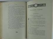 La colombophilie moderne. Traité scientifique de colombiculture, avec de nombreuses notions pratiques d'aviculture. Histoire et origine du pigeon voyageur belge. L'art d'installer, de nourrir, de croiser, d'élever et de dresser la gent volatile. Solution de toutes les questions controversées ayant trait à la science pigeonnière. Les progrès et les secrets du Sport colombophile. Hygiène. - Pathologie et thérapeutique des pigeons et de la volaille en général. Méthodes allopathique et homéopathique.  par Sylvain WITTOUCK - Image 11