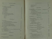 La colombophilie moderne. Traité scientifique de colombiculture, avec de nombreuses notions pratiques d'aviculture. Histoire et origine du pigeon voyageur belge. L'art d'installer, de nourrir, de croiser, d'élever et de dresser la gent volatile. Solution de toutes les questions controversées ayant trait à la science pigeonnière. Les progrès et les secrets du Sport colombophile. Hygiène. - Pathologie et thérapeutique des pigeons et de la volaille en général. Méthodes allopathique et homéopathique.  par Sylvain WITTOUCK - Image 3