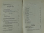 La colombophilie moderne. Traité scientifique de colombiculture, avec de nombreuses notions pratiques d'aviculture. Histoire et origine du pigeon voyageur belge. L'art d'installer, de nourrir, de croiser, d'élever et de dresser la gent volatile. Solution de toutes les questions controversées ayant trait à la science pigeonnière. Les progrès et les secrets du Sport colombophile. Hygiène. - Pathologie et thérapeutique des pigeons et de la volaille en général. Méthodes allopathique et homéopathique.  par Sylvain WITTOUCK - Image 4