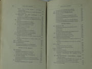 La colombophilie moderne. Traité scientifique de colombiculture, avec de nombreuses notions pratiques d'aviculture. Histoire et origine du pigeon voyageur belge. L'art d'installer, de nourrir, de croiser, d'élever et de dresser la gent volatile. Solution de toutes les questions controversées ayant trait à la science pigeonnière. Les progrès et les secrets du Sport colombophile. Hygiène. - Pathologie et thérapeutique des pigeons et de la volaille en général. Méthodes allopathique et homéopathique.  par Sylvain WITTOUCK - Image 5