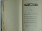La colombophilie moderne. Traité scientifique de colombiculture, avec de nombreuses notions pratiques d'aviculture. Histoire et origine du pigeon voyageur belge. L'art d'installer, de nourrir, de croiser, d'élever et de dresser la gent volatile. Solution de toutes les questions controversées ayant trait à la science pigeonnière. Les progrès et les secrets du Sport colombophile. Hygiène. - Pathologie et thérapeutique des pigeons et de la volaille en général. Méthodes allopathique et homéopathique.  par Sylvain WITTOUCK - Image 7