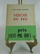 Image de livre