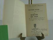 Image de livre