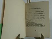 Image de livre