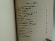 Image de livre