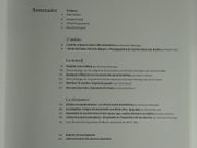 L'atelier d'Alberto Giacometti. Collection de la Fondation Alberto et Annette Giacometti. 17 octobre 2007 - 11 février 2008.  par Catalogue d'exposition. Préfaces par Alain Seban, Jacques Vistel, Alfred PAcquement et Bernard ARnault.  - Image 2