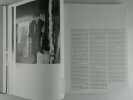 L'atelier d'Alberto Giacometti. Collection de la Fondation Alberto et Annette Giacometti. 17 octobre 2007 - 11 février 2008. . Catalogue d'exposition. ...