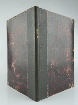 Le Prêtre. Drame en cinq actes et huit tableaux. Représenté pour la première fois à Paris sur le théâtre de la Porte-Saint-Martin, le 28 mai 1881.. ...