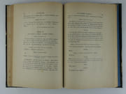 Le Prêtre. Drame en cinq actes et huit tableaux. Représenté pour la première fois à Paris sur le théâtre de la Porte-Saint-Martin, le 28 mai 1881. par Charles Buet - Image 5