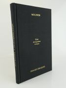 Image de livre