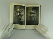 Image de livre