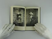 Image de livre