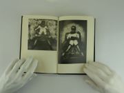 Image de livre