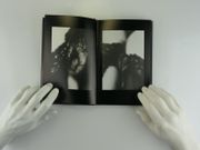 Image de livre