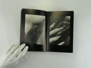 Image de livre