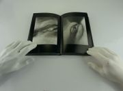 Image de livre