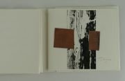 Image de livre